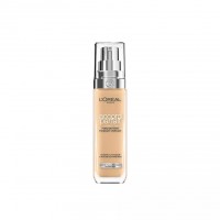 Accord Parfait тон крем 4.D/W 30мл